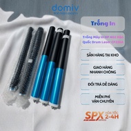 Korean HP 402 PrinterClear CF226A CF276A W151A Bold 1 Piece Durable Laser Drum