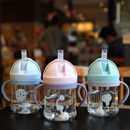 Baby Drinking Bottle, High Quality Anti-Choke Water Bottle For Baby