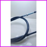 ⌿ ⍒ ❑ Clutch Cable - Suzuki GD110 / GD 110