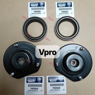 PROTON SAGA FL,FLX,BLM,SAGA VVT & SAVVY FRONT ABSORBER MOUNTING AND ABSORBER MOUNTING BEARING