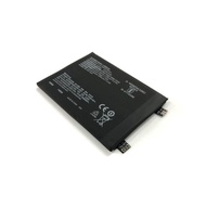 Suitable for Realme GT Neo2 BLP849 BLP857 BLP887 BLP919 BLP985 Battery
