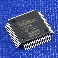 AP8064 AP 8064 LQFP64 chip processor audio