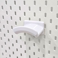 Ikea Pegboard / SKADIS - Headset Holder