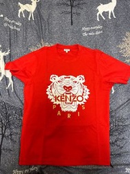 KENzo 衣服 絕對正品