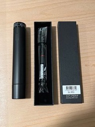 XPPen數位屏 PA2原裝數位筆 電繪筆 免費贈送收納盒（二手）