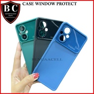 CASE WINDOW PROTECT FOR XIAOMI REDMI A1 A2 REDMI 9 9A 9C 9T REDMI 8 8A PRO