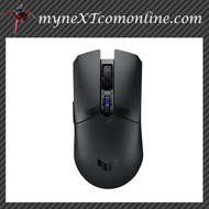 Asus  TUF Gaming M4 Wireless