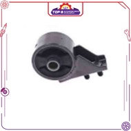 ENGINE MOUNTING (FRONT)  PROTON SAGA FLX 1.3 1.6 SV (PW920545)