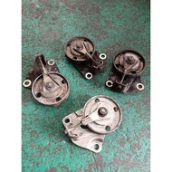 yrv tensioner bearing turbo r