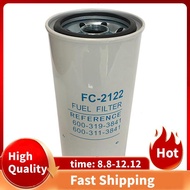 Filter Element PC450-7 Filter Element  Filter Element