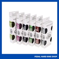 Arundel Gecko Pavé Bar Tape