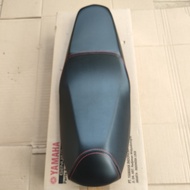 MX King Seat MX-king Seat 2pv-f4730-02