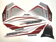 Tem Wave RSX 2012 vi tính