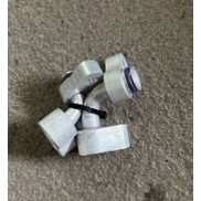 ACM ADAPTER COMPRESSOR FOR TOYOTA PASSO 3SZ ACM