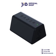 DONGLE (อุปกรณ์รับส่งสัญญาณ) RAZER HYPERPOLLING WIRELESS
