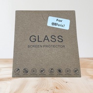 613 SPORTS Fenix7S Fenix7 Fenix7X Watch Tempered Film Taiwan Shipment Shopping Mall Products