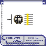 INMP441 Omnidirectional I2S Interface MEMS Microphone Sensor Module
