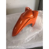 lagenda 115 Fi mudguard Devan (ORIGINAL) 🇻🇳🇻🇳🇻🇳
