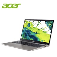 Acer Aspire Lite 15 Laptop (AL15-33P-C84X) Intel N150 | Intel Graphics