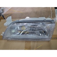 NEW HEAD LAMP -LEFT LH TOYOTA COROLLA ALTIS AE100 AE101 EE100 EE101 (1992-1995) SP HEADLAMP