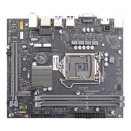 [Motherboard Dedicated] Onda 9D4-DVH 9D3-DVH VH-D H110 H310 6789 Generation Motherboard d3 d4 Brand 