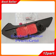 NMAX NEW 155 AIR FILTER PAY ON DELIVERY B6H E4451 00