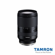 [TAMRON] 28-200mm F/2.8-5.6 DiIII RXD Sony E Adapter A071