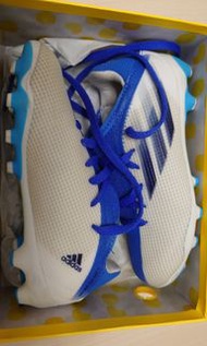 Adidas 波鞋