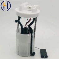 Applicable to Roewe Automotive Fuel Pump Automotive Assembly 10385646 P01R00K192