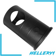 [Hellery1] Pipe Bushing for Strength Training 38 to 32mm Workout Liner Bushing Reducing