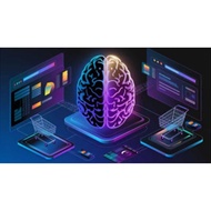 [Video Course] Cursor Mastery – Zero to Expert – 23 Hours of Practical Development by AI Architect