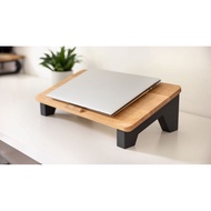 Laptop Stand|Laptop Table Stand|Tilt Laptop Stand|Laptop Support