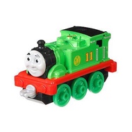 Thomas & Friends Adventures Oliver