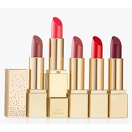 【Hot Sale】AUTHENTIC ESTEE LAUDER Pure Color Envy Wonder Lipstick