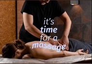 本地男按摩師/上門按摩/優質按摩/身心治療(Male Masseur)按摩服務