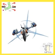 [Japanese Version] TAMASHII NATIONS ROBOT Soul of Mobile Suit Gundam SEED ＜SIDE MS＞ FX-550 Sky Glasp