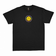 Rwc Closet - Smiley T-Shirt (RWC Closet T-Shirt - Smiley)