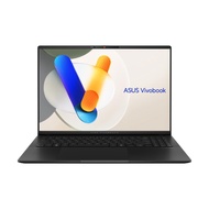 ASUS (โน้ตบุ๊ค) VIVOBOOK S 16 OLED D5606UA-MX777WF NEUTRAL BLACK