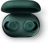 สำหรับ B &amp; O Beoplay E8 3.0 TWS ไร้สายที่แท้จริงหูฟังบลูทูธหูฟังบลูทูธสำหรับเล่นกีฬาตัดเสียงรบกวนหูฟังเอียบัดไร้สายซับวูฟเฟอร์