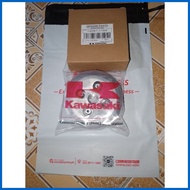 ✌ ✜ ☎ Clutch Hub assembly For Kawasaki Barako 175 genuine parts