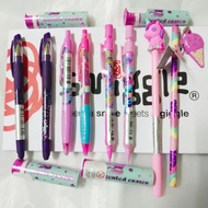 Smiggle Brand Stationery & Accessories