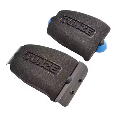 TUNZE Care Magnet Pico/Nano/Long/Strong/Strong+ Glass Acrylic Fish Tank Aquarium Magnetic Algae Clea