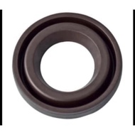 Spark Plug Socket Seal TOYOTA AE 100/101/111 4A-FE /