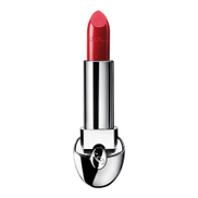 Rouge G Customizable Lipstick Refill (Step 1) GUERLAIN