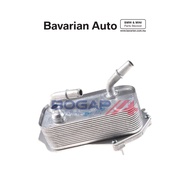 BOGAP Heat Exchanger | BMW E87/E90/E92/E93/E84/E89 With N20/N43/N51/N52N/N53 | 17217551647