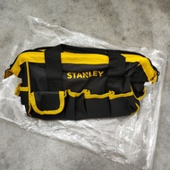 Stanley Original Toolbox Tools Bag Hard Type Durable AntiCut