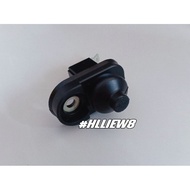 [ hlliew8 ] Honda Civic '1992 ~ '1999 EG EG8 EG9 SR3 SR4 / EJ EK EK4 S03 S04 Door Switch