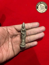 Koleksi Barang Antik Pusaka Pendito Kuningan