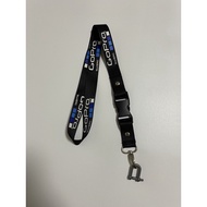 Second Hand gopro Camera Strap
