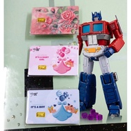 Pelbagai Design UJ (AU999.9) 1g